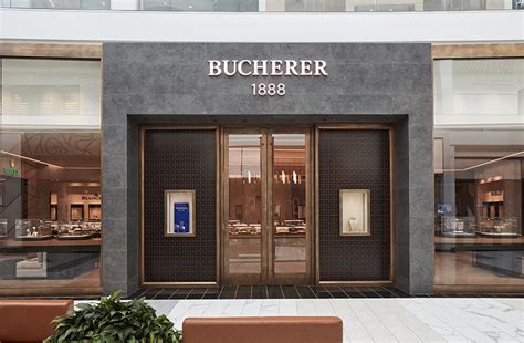 watch store in king of prussia mall|bucherer 1888 king of prussia.